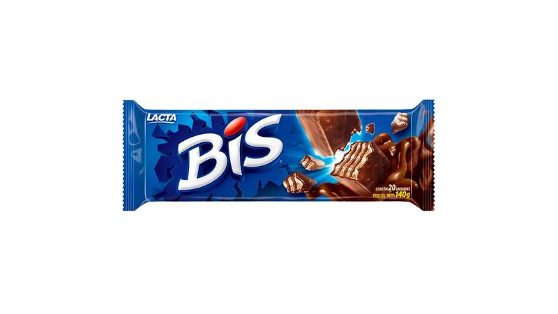 COMPRAR-CHOCOLATE-BIS