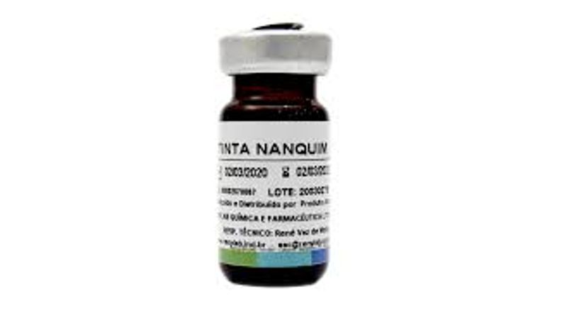 COMPRAR-Tinta-Nanquim-Renylab-10-ampolas-de-6ml-MAIS-BARATO
