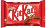 COMPRAR-KIT-KAT