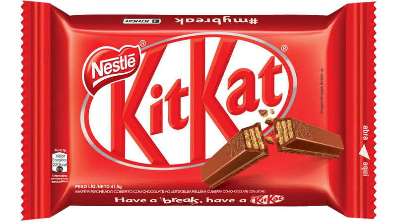 COMPRAR-KIT-KAT