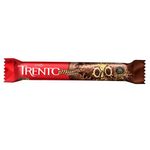 COMPRAR-CHOCOLATE-TRENTO-MASSIMO