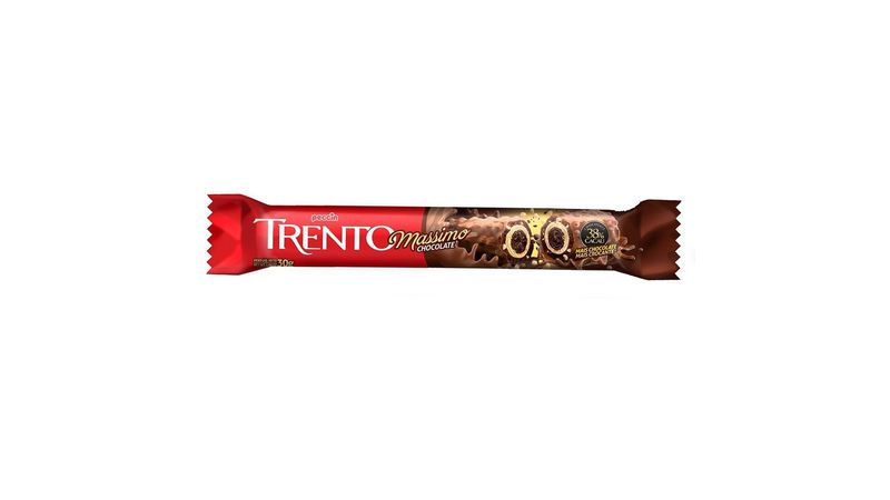 COMPRAR-CHOCOLATE-TRENTO-MASSIMO