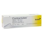 COMPRAR-CONTRACTUBEX
