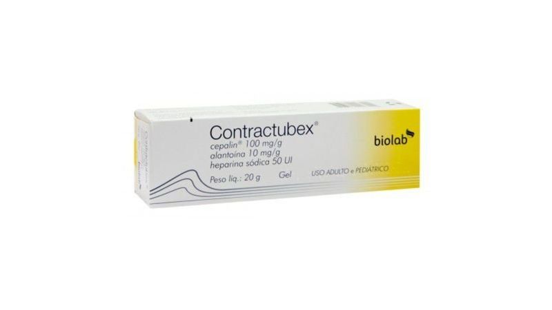 COMPRAR-CONTRACTUBEX