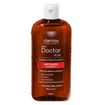 Comprar-Doctar-Plus-Shampoo-Anti-Caspa-240ml-Mais-barato