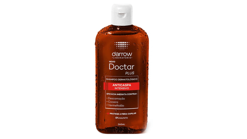 Comprar-Doctar-Plus-Shampoo-Anti-Caspa-240ml-Mais-barato