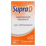 COMPRAR-Supra-D---Vitamina-D-200ui-30ml-MAIS-BARATO