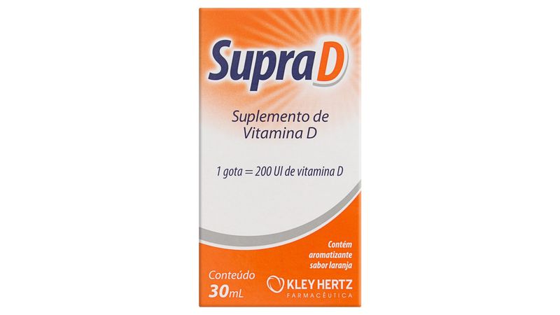 COMPRAR-Supra-D---Vitamina-D-200ui-30ml-MAIS-BARATO