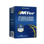 COMPRAR-Suplemento-Alimentar-Mtor-1g-90-comprimidos-MAIS-BARATO