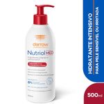 COMPRAR-NUTRIOL