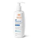 COMPRAR-DARROW-NUTRIOL
