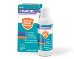 COMPRAR-DELTAMETRIL-D