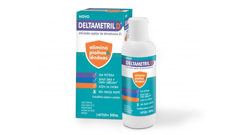 COMPRAR-DELTAMETRIL-D