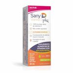COMPRAR-Sany-D-Vitamina-D-Sabor-Maca-Verde-Gotas-200ui-gota-20ml-MAIS-BARATO