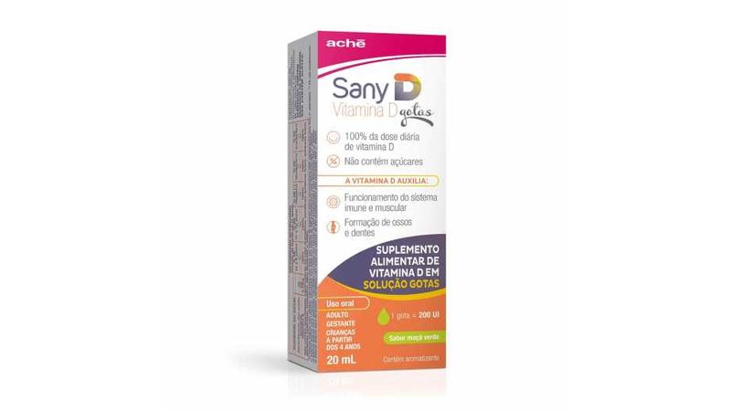 COMPRAR-Sany-D-Vitamina-D-Sabor-Maca-Verde-Gotas-200ui-gota-20ml-MAIS-BARATO
