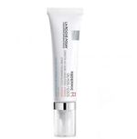 COMPRAR-Redermic-Retinol-Olhos-La-Roche-Posay-Antiidade-15ml-MAIS-BARATO