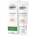 COMPRAR-Protetor-Solar-Neostrata-Minesol-Oil-Control-Gel-FPS-30-com-40g-MAIS-BARATO
