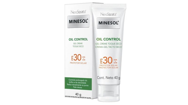 COMPRAR-Protetor-Solar-Neostrata-Minesol-Oil-Control-Gel-FPS-30-com-40g-MAIS-BARATO