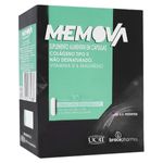 COMPRAR-MEMOVA