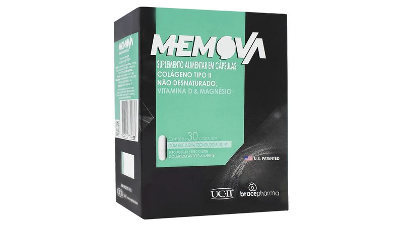 COMPRAR-MEMOVA