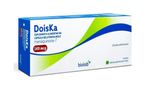 Comprar-DOISKA