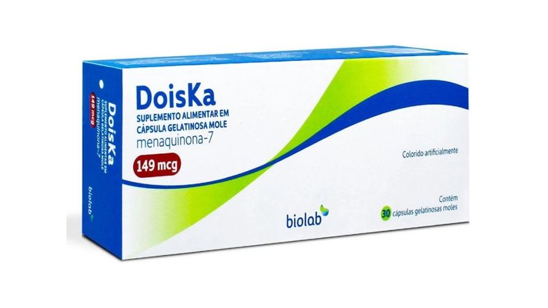 Comprar-DOISKA