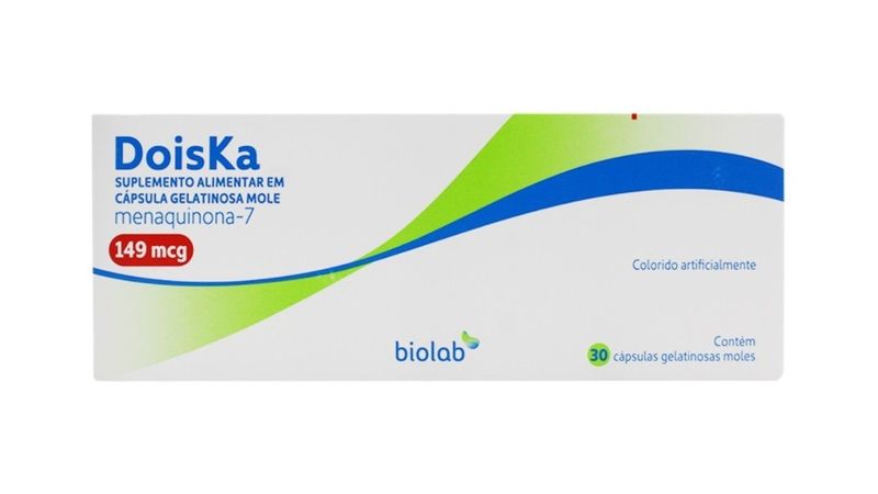 Comprar-DOISKA.