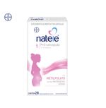 comprar-natele-pre-concepcao