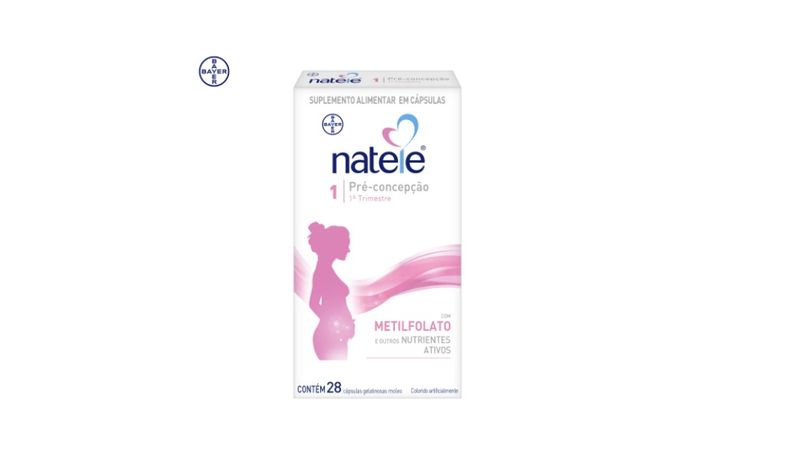 comprar-natele-pre-concepcao