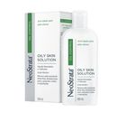 COMPRAR-NEOSTRATA