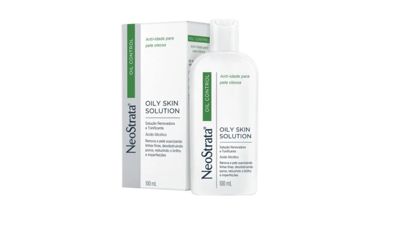 COMPRAR-NEOSTRATA