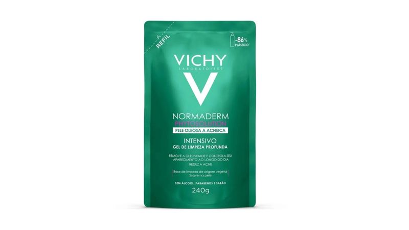 COMPRAR-VICHY-PELE-OLEOSA-E-ACNEICA