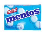 COMPRAR-MENTOS-MINT.