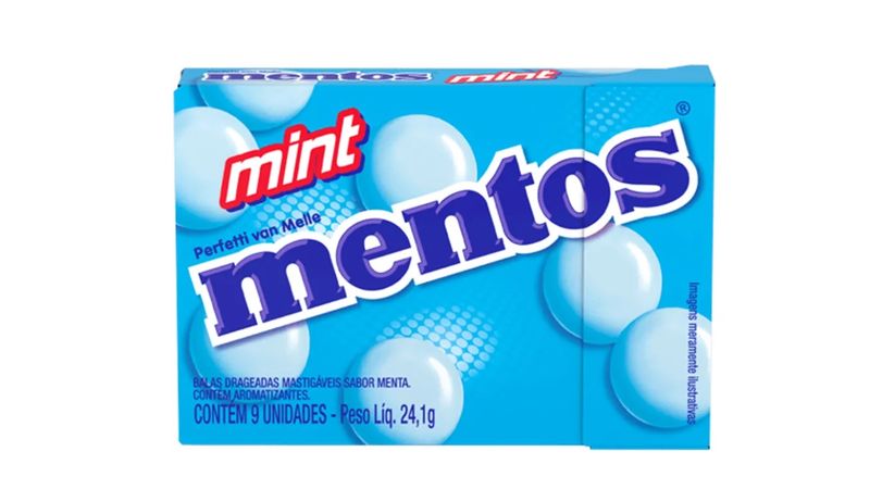 COMPRAR-MENTOS-MINT.