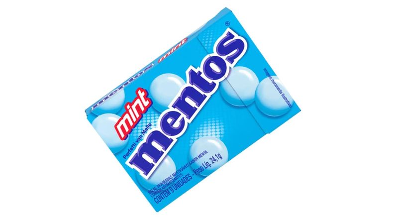 COMPRAR-MENTOS-MINT