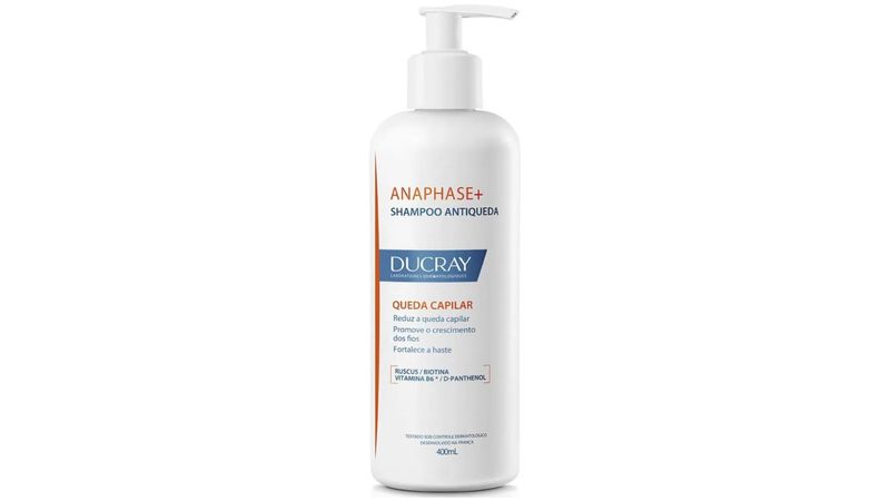 COMPRAR-DUCRAY.