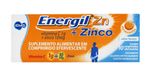 COMPRAR-ENERGIL-ZN---ZINCO.