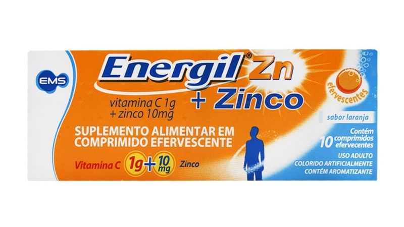 COMPRAR-ENERGIL-ZN---ZINCO.