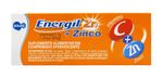 COMPRAR-ENERGIL-ZN---ZINCO