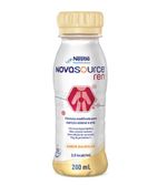 COMPRAR-NOVASOURCE-REN-BAUNILHA
