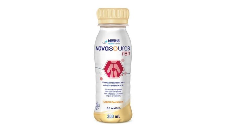 COMPRAR-NOVASOURCE-REN-BAUNILHA