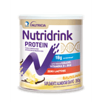 COMPRAR-NUTRIDRINK-PROTEIN-DE-BAUNILHA