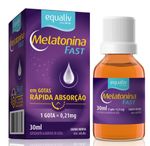 COMPRAR-MELATONINA-FAST-30-ML