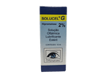 COMPRAR-Solucel-G-Hipromelose-2--Solucao-Oftalmica-10ml-MAIS-BARATO