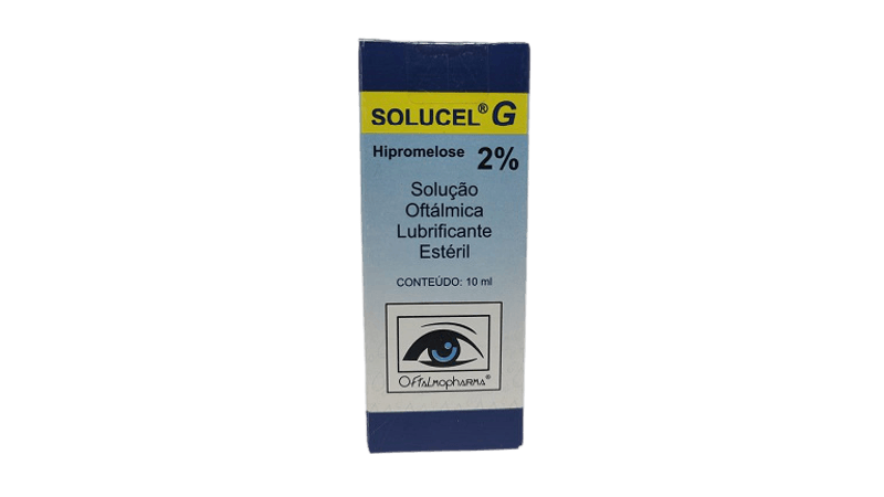 COMPRAR-Solucel-G-Hipromelose-2--Solucao-Oftalmica-10ml-MAIS-BARATO