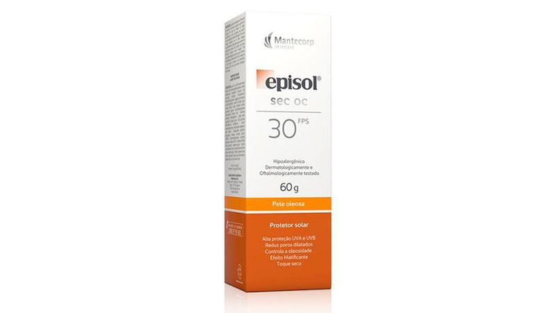 COMPRAR-Protetor-Solar-Facial-Episol-Sec-OC-FPS-30-com-60g-MAIS-BARATO