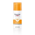 COMPRAR-Protetor-Solar-Eucerin-Sun-Anti-Pigment-FPS-60-com-50ml-MAIS-BARATO