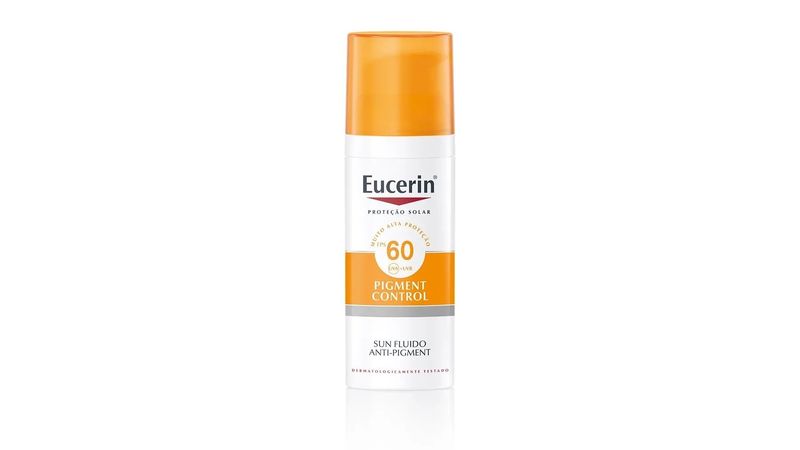 COMPRAR-Protetor-Solar-Eucerin-Sun-Anti-Pigment-FPS-60-com-50ml-MAIS-BARATO