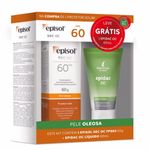 COMPRAR-Protetor-Solar-Episol-Sec-OC-Fps60-com-60g---Sabonete-Epidac-OC-60ml-MAIS-BARATO