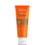 COMPRAR-Protetor-Solar-Com-Cor-Avene-Mat-Perfect-Fluido-Fps-60-com-40g-MAIS-BARATO